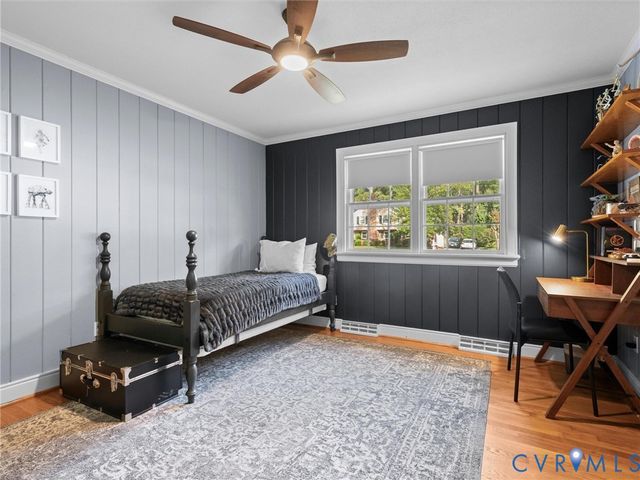 1614 Westcastle Dr, Henrico, VA 23238