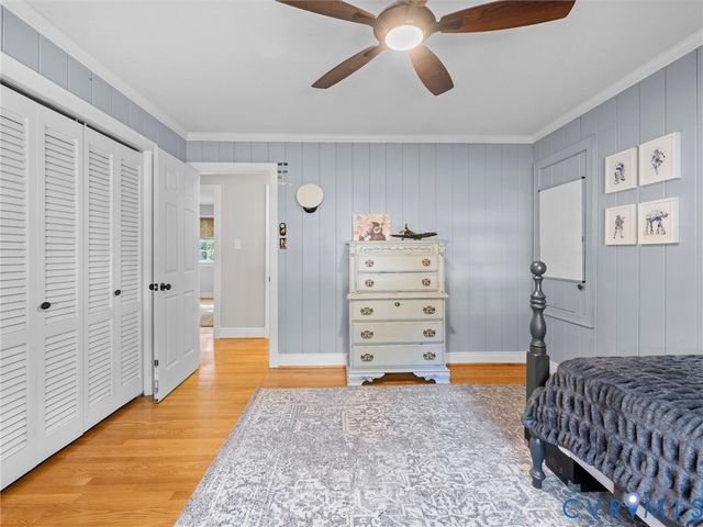 1614 Westcastle Dr, Henrico, VA 23238