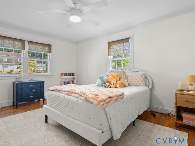 1614 Westcastle Dr, Henrico, VA 23238