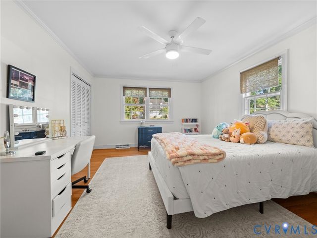 1614 Westcastle Dr, Henrico, VA 23238