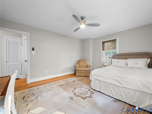 1614 Westcastle Dr, Henrico, VA 23238