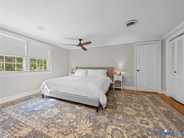1614 Westcastle Dr, Henrico, VA 23238