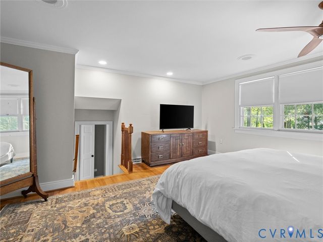 1614 Westcastle Dr, Henrico, VA 23238
