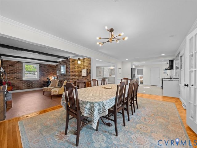 1614 Westcastle Dr, Henrico, VA 23238