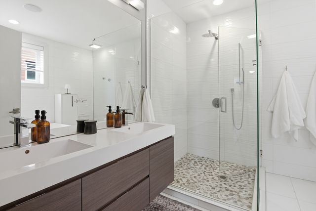 1639 N Artesian Avenue 2N, Chicago, IL 60647