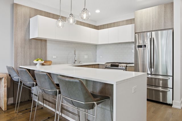 1639 N Artesian Avenue 2N, Chicago, IL 60647