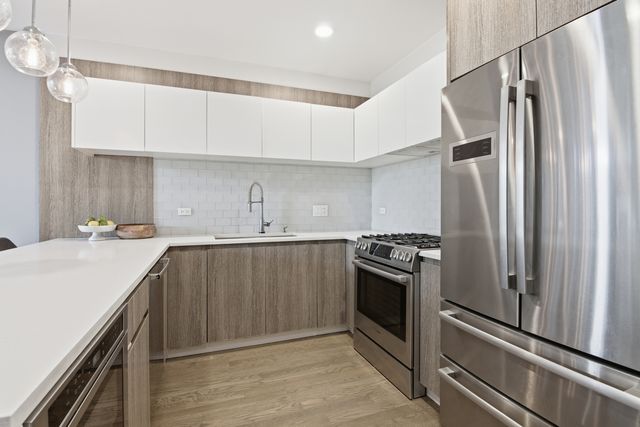 1639 N Artesian Avenue 2N, Chicago, IL 60647