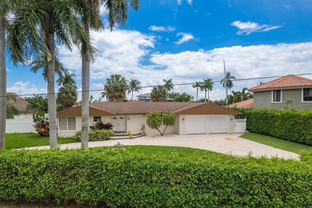 2200 SE 8th Street, Pompano Beach, FL 33062