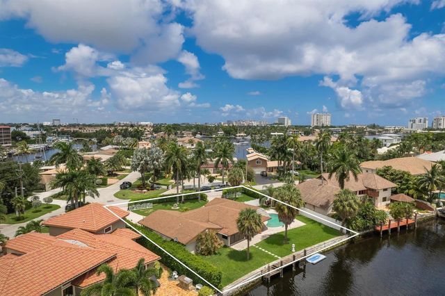 2200 SE 8th Street, Pompano Beach, FL 33062