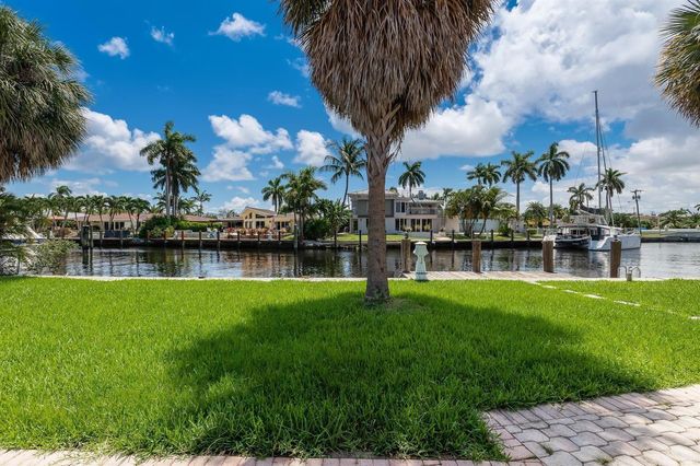 2200 SE 8th Street, Pompano Beach, FL 33062