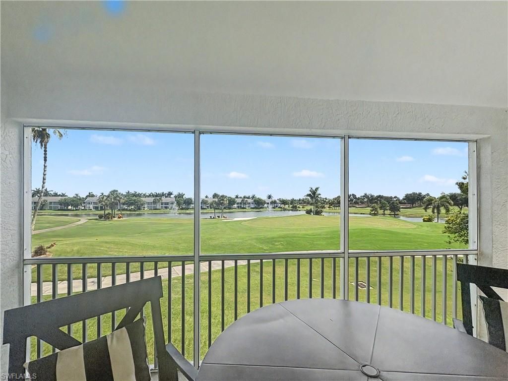 5932 Sand Wedge LN 1708, NAPLES, FL 34110 — photo 2