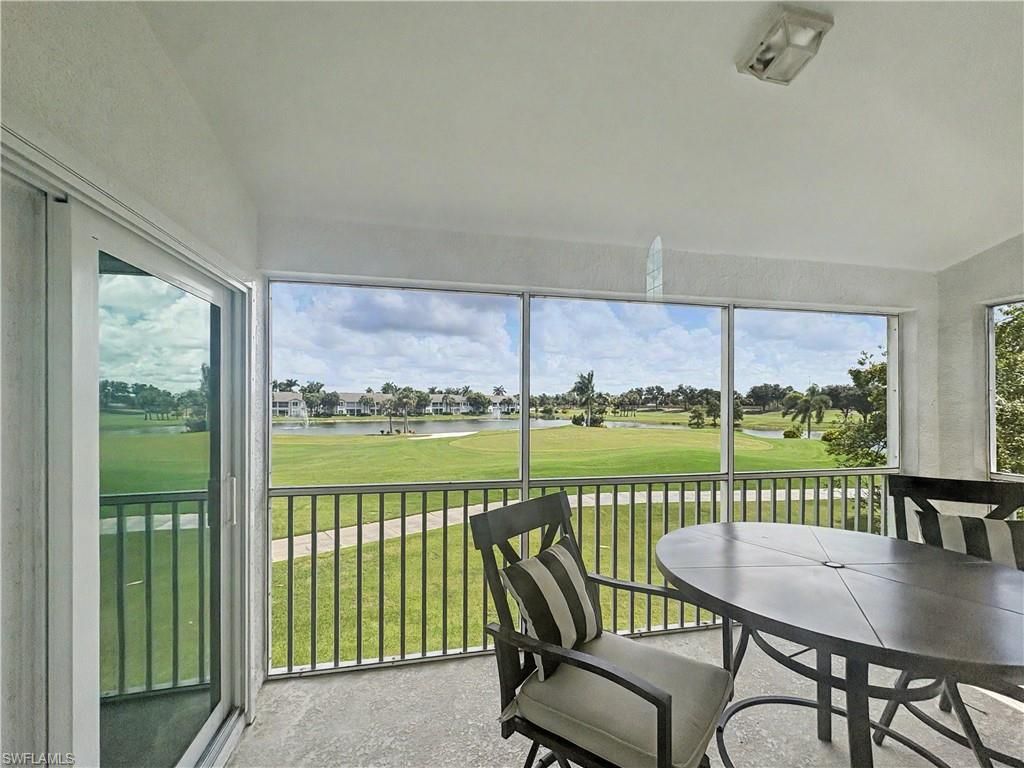 5932 Sand Wedge LN 1708, NAPLES, FL 34110 — photo 3