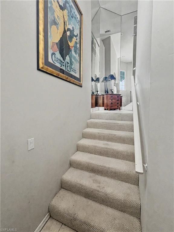 5932 Sand Wedge LN 1708, NAPLES, FL 34110 — photo 4