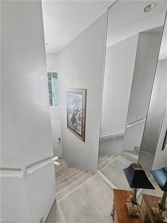 5932 Sand Wedge LN 1708, NAPLES, FL 34110 — photo 5