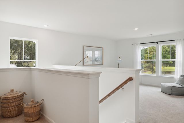 1002 Tea Time Drive, Summerville, SC 29485