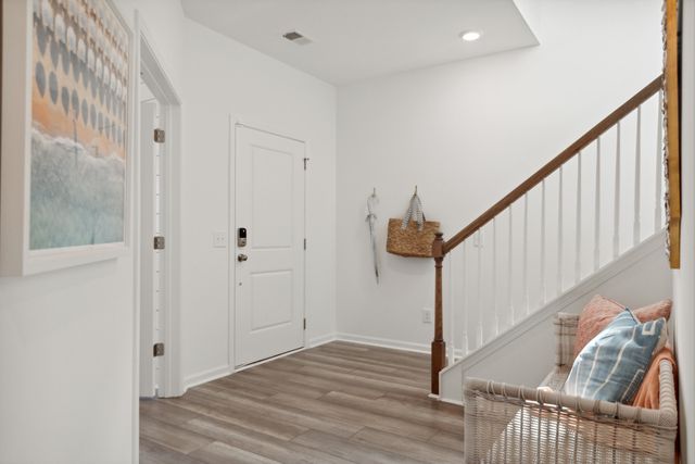 1002 Tea Time Drive, Summerville, SC 29485