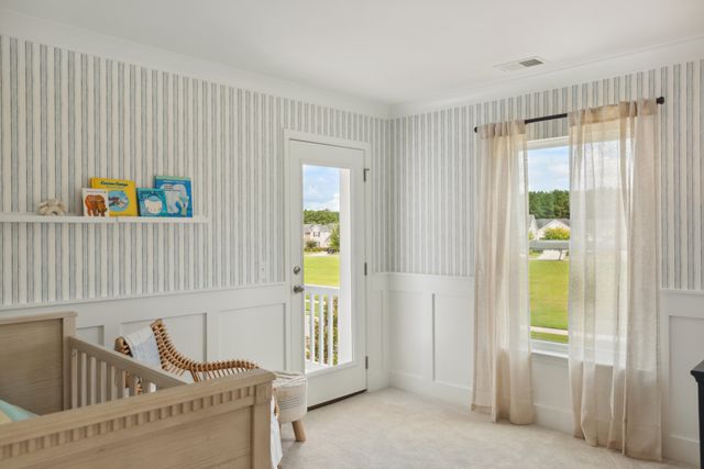 1002 Tea Time Drive, Summerville, SC 29485