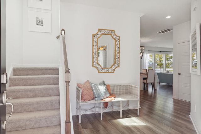 1002 Tea Time Drive, Summerville, SC 29485