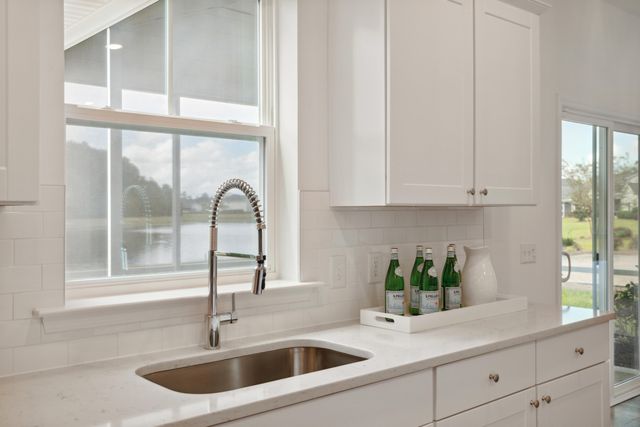 1002 Tea Time Drive, Summerville, SC 29485