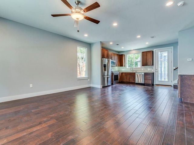 406 Post Road DR 1, Austin, TX 78704