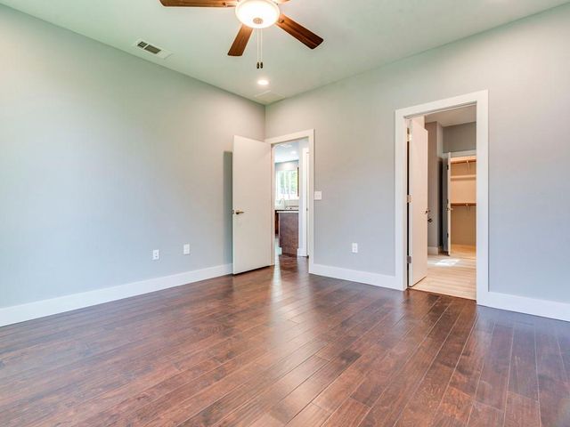 406 Post Road DR 1, Austin, TX 78704