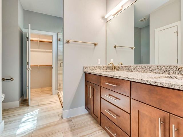 406 Post Road DR 1, Austin, TX 78704