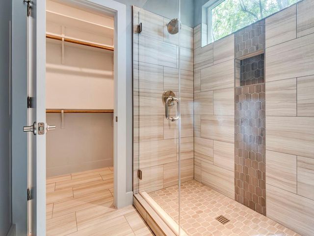 406 Post Road DR 1, Austin, TX 78704
