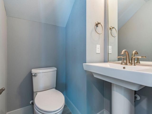 406 Post Road DR 1, Austin, TX 78704