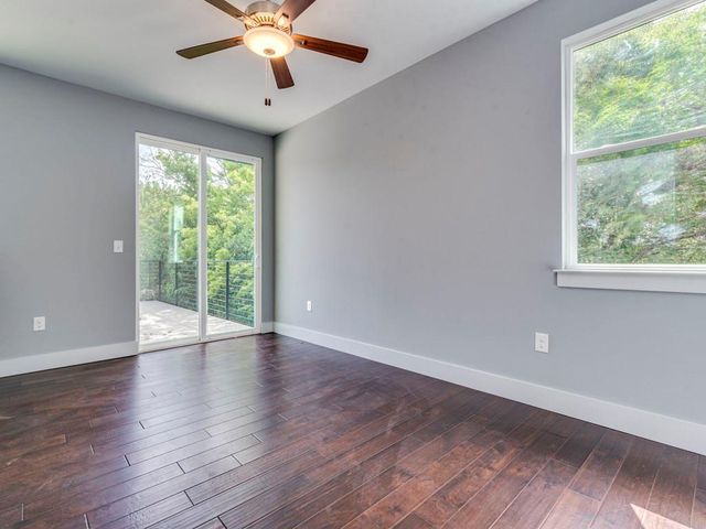 406 Post Road DR 1, Austin, TX 78704