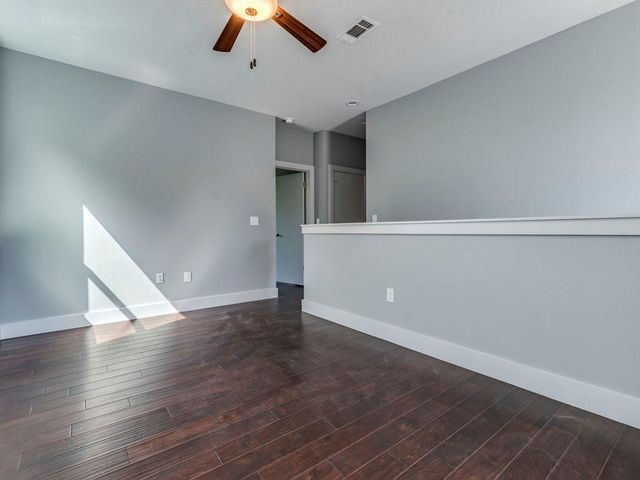 406 Post Road DR 1, Austin, TX 78704
