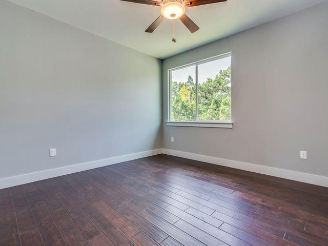 406 Post Road DR 1, Austin, TX 78704