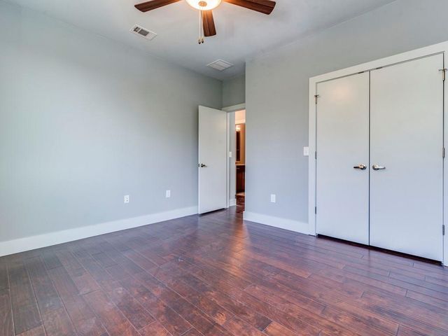 406 Post Road DR 1, Austin, TX 78704