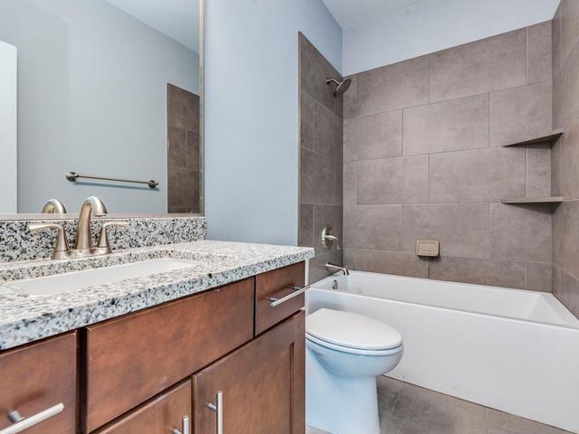 406 Post Road DR 1, Austin, TX 78704
