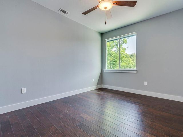 406 Post Road DR 1, Austin, TX 78704