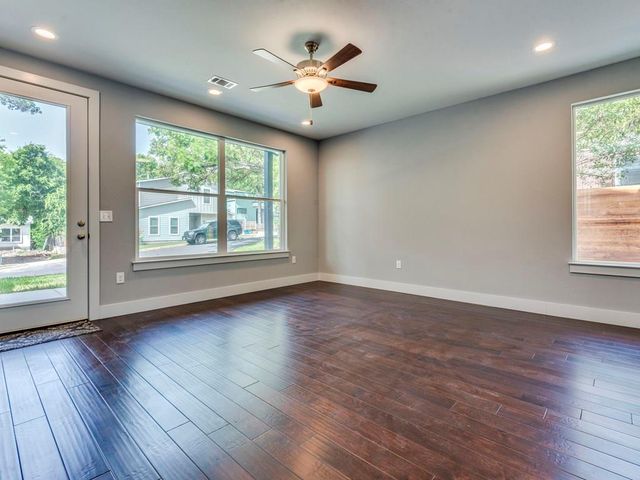 406 Post Road DR 1, Austin, TX 78704