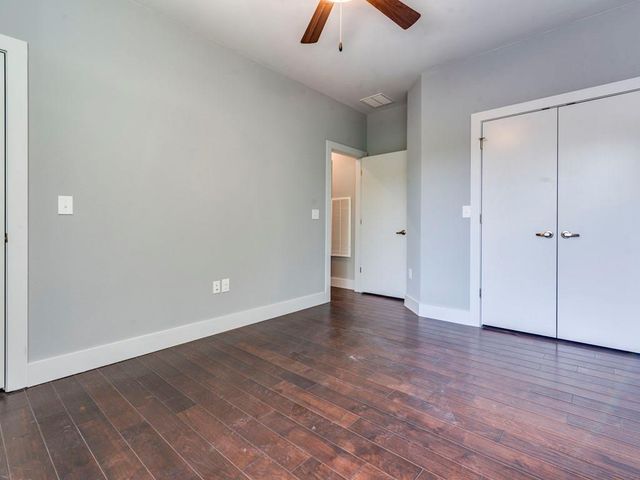 406 Post Road DR 1, Austin, TX 78704