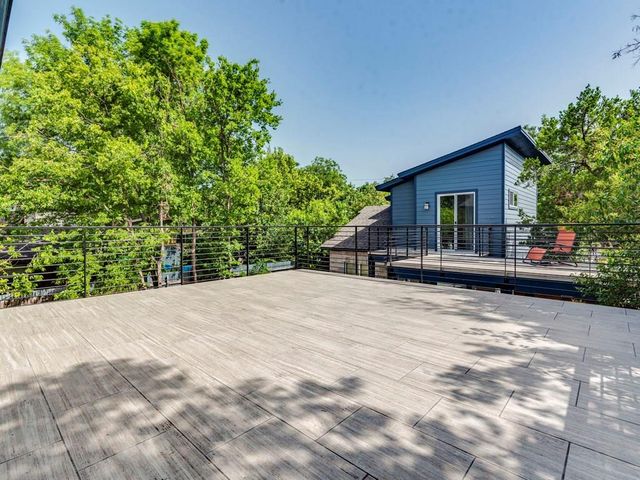 406 Post Road DR 1, Austin, TX 78704