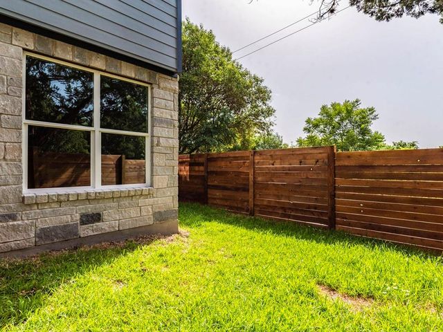 406 Post Road DR 1, Austin, TX 78704