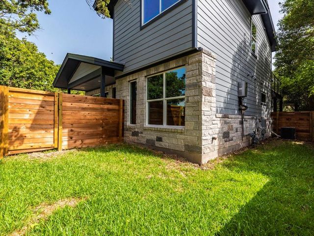 406 Post Road DR 1, Austin, TX 78704
