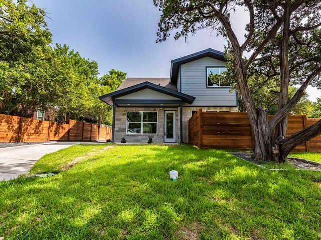 406 Post Road DR 1, Austin, TX 78704