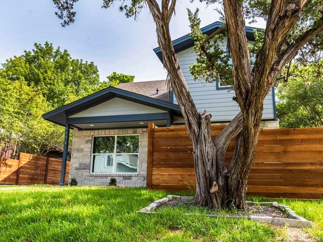 406 Post Road DR 1, Austin, TX 78704