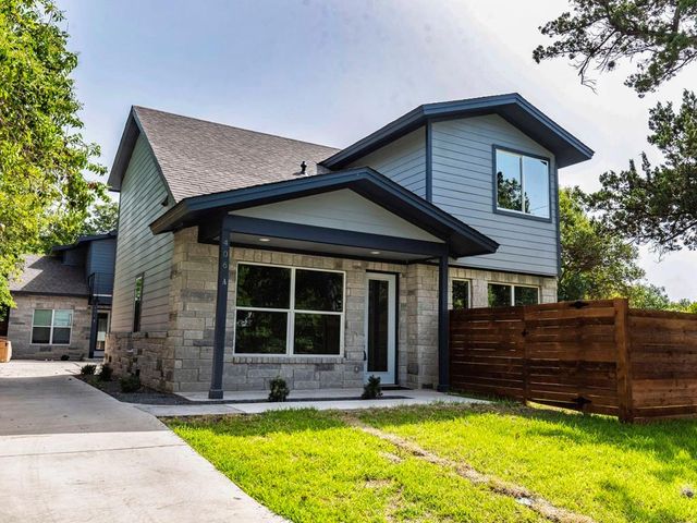 406 Post Road DR 1, Austin, TX 78704