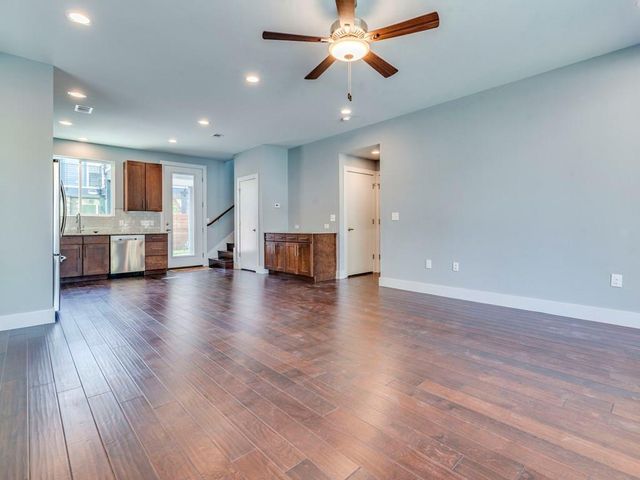 406 Post Road DR 1, Austin, TX 78704