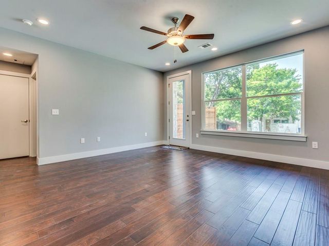 406 Post Road DR 1, Austin, TX 78704