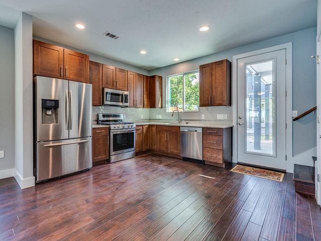 406 Post Road DR 1, Austin, TX 78704