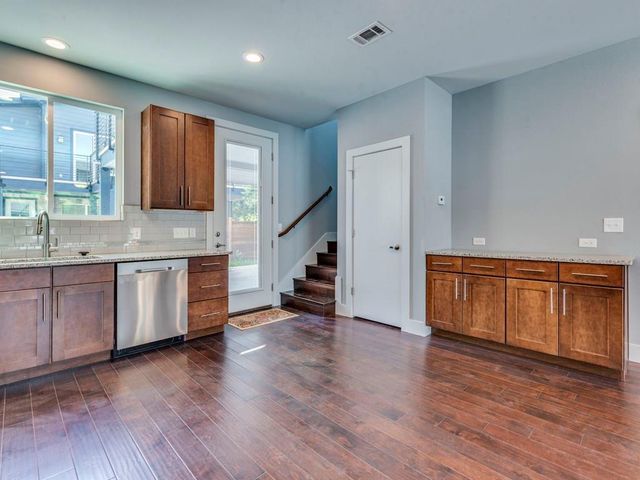406 Post Road DR 1, Austin, TX 78704