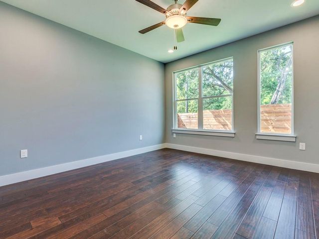 406 Post Road DR 1, Austin, TX 78704