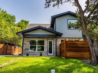 406 Post Road DR 1, Austin, TX 78704