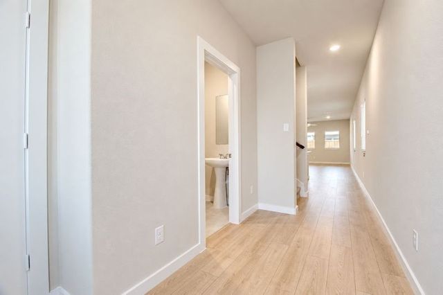 808 Knox River Drive, Princeton, TX 75071