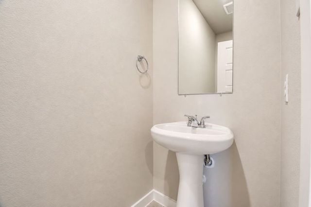 808 Knox River Drive, Princeton, TX 75071